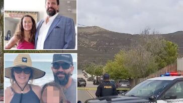 disturbing-warning-signs-from-navy-vet-husband-day-before-he-killed-wife-and-teen-daughter-at-$1m-california-home
