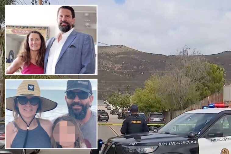 disturbing-warning-signs-from-navy-vet-husband-day-before-he-killed-wife-and-teen-daughter-at-$1m-california-home