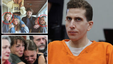 bryan-kohberger’s-family-supports-his-challenge-to-overturn-murder-convictions:-‘complete-and-unvarnished-truth’