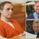 ivy-league-educated-surgeon-insisted-on-repping-himself-at-his-death-penalty-trial,-and-it’s-going-really-badly