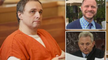 ivy-league-educated-surgeon-insisted-on-repping-himself-at-his-death-penalty-trial,-and-it’s-going-really-badly