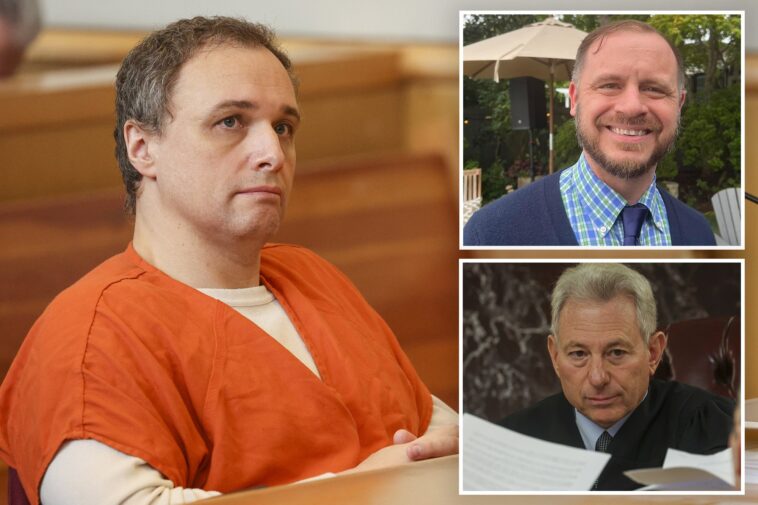 ivy-league-educated-surgeon-insisted-on-repping-himself-at-his-death-penalty-trial,-and-it’s-going-really-badly