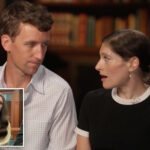 patrick-clancy’s-new-wife-throws-her-support-behind-husband,-rips-‘so-twisted’-attacks-against-him