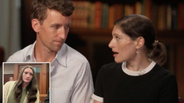 patrick-clancy’s-new-wife-throws-her-support-behind-husband,-rips-‘so-twisted’-attacks-against-him