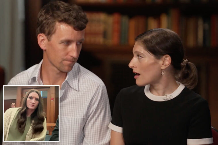 patrick-clancy’s-new-wife-throws-her-support-behind-husband,-rips-‘so-twisted’-attacks-against-him