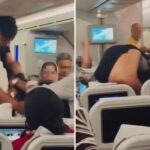 plane-passengers-trade-blows-in-wild-mid-flight-brawl-in-front-of-terrified-kids