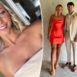 family-shares-heartbreaking-message-on-‘unforgettable’-soccer-star-daughter-after-she-suddenly-died-at-30-years-old