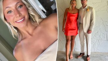 family-shares-heartbreaking-message-on-‘unforgettable’-soccer-star-daughter-after-she-suddenly-died-at-30-years-old