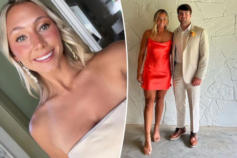 family-shares-heartbreaking-message-on-‘unforgettable’-soccer-star-daughter-after-she-suddenly-died-at-30-years-old