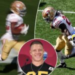 are-49ers-better-off-with-less-christian-mccaffrey?-maybe-so-with-this-rookie-rb
