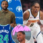 why-free-agents-showed-less-interest-in-lakers-this-offseason-than-usual