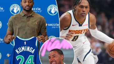 why-free-agents-showed-less-interest-in-lakers-this-offseason-than-usual