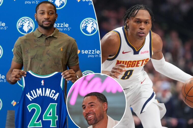 why-free-agents-showed-less-interest-in-lakers-this-offseason-than-usual