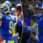 after-18-nfl-seasons,-one-thing-still-gets-matthew-stafford-fired-up