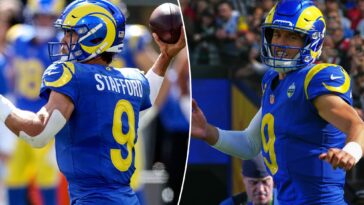 after-18-nfl-seasons,-one-thing-still-gets-matthew-stafford-fired-up
