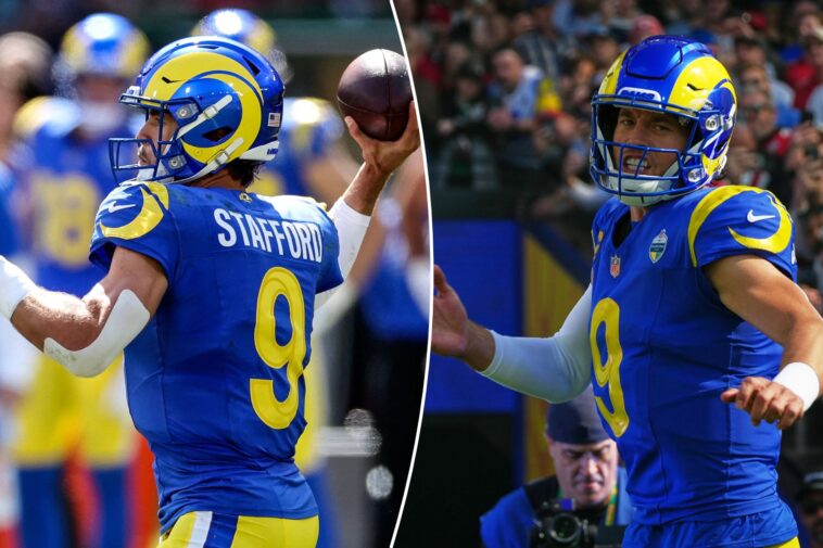 after-18-nfl-seasons,-one-thing-still-gets-matthew-stafford-fired-up