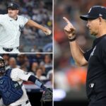 when-the-yankees-might-want-to-abandon-their-all-out-push-to-win-the-al-east