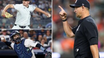 when-the-yankees-might-want-to-abandon-their-all-out-push-to-win-the-al-east