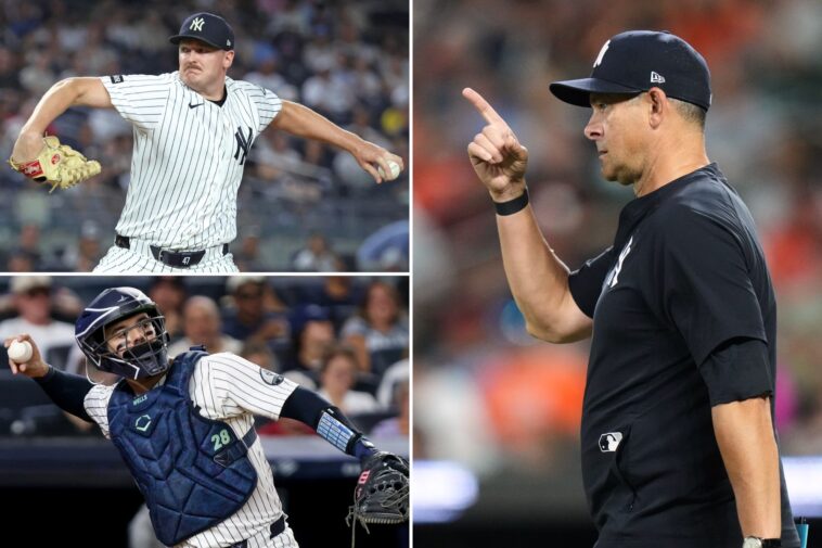 when-the-yankees-might-want-to-abandon-their-all-out-push-to-win-the-al-east