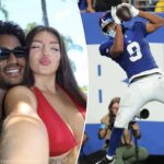 isaiah-likely’s-wife-shares-revealing-look-at-life-with-giants’-new-$40-million-star