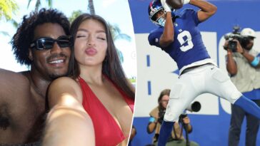isaiah-likely’s-wife-shares-revealing-look-at-life-with-giants’-new-$40-million-star