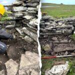 1,000-year-old-church-mystery-cracked-by-students-from-king-charles’-alma-mater
