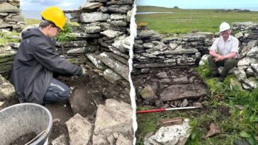 1,000-year-old-church-mystery-cracked-by-students-from-king-charles’-alma-mater