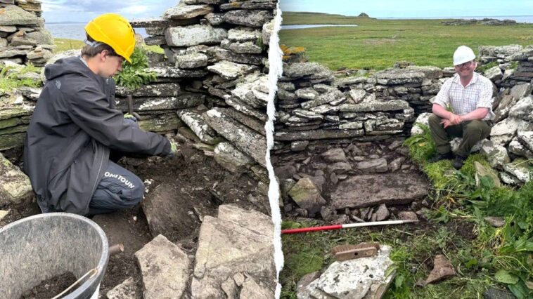 1,000-year-old-church-mystery-cracked-by-students-from-king-charles’-alma-mater