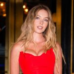 sydney-sweeney’s-provocative-sports-ad-‘reinforces-the-image-she-has-already-built’-despite-backlash:-expert