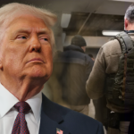 federal-judges-reveal-private-coordination-behind-trump-immigration-cases-and-more-top-headlines
