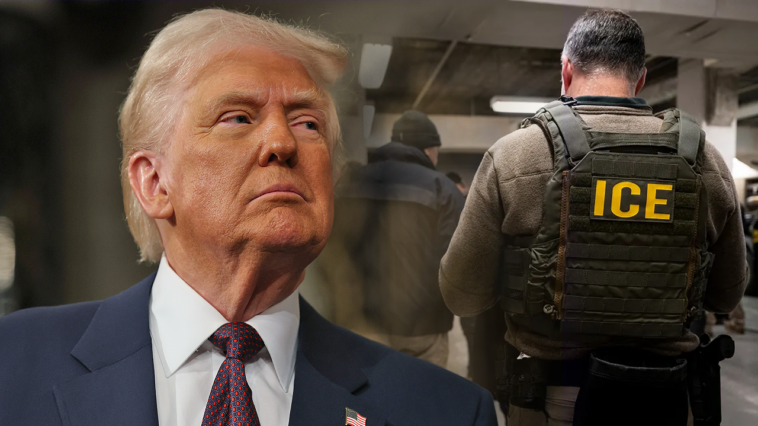 federal-judges-reveal-private-coordination-behind-trump-immigration-cases-and-more-top-headlines