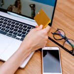 119,000-fake-shops-could-steal-your-credit-card-details