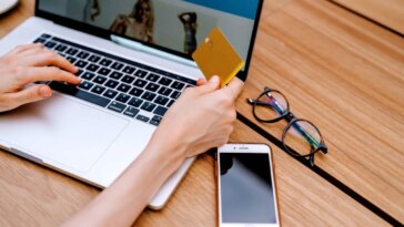 119,000-fake-shops-could-steal-your-credit-card-details