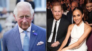 prince-harry,-meghan-markle-feeding-the-‘publicity-machine’-despite-privacy-demands:-expert