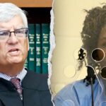 psychosis-evidence-changes-everything-in-clancy-judge’s-other-killer-mom-case:-retired-judge