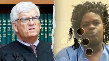 psychosis-evidence-changes-everything-in-clancy-judge’s-other-killer-mom-case:-retired-judge