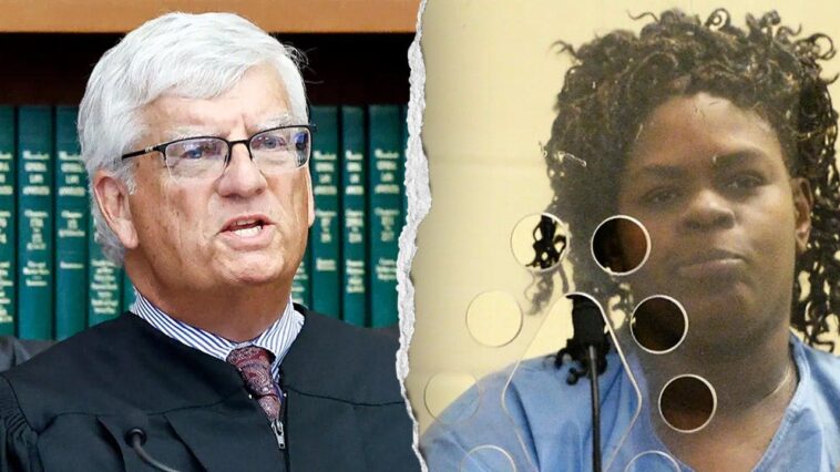 psychosis-evidence-changes-everything-in-clancy-judge’s-other-killer-mom-case:-retired-judge