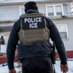 ‘unprecedented’:-judges-reveal-behind-the-scenes-coordination-on-trump-immigration-cases