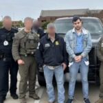 north-texas-man-who-threatened-to-“open-fire”-on-ice-agents-sentenced-to-17-months-in-federal-prison