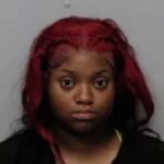 alabama-woman-pleads-guilty-to-capital-murder-after-putting-newborn-son-in-trash-dumpster-—-sentenced-to-life-without-parole
