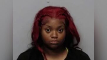alabama-woman-pleads-guilty-to-capital-murder-after-putting-newborn-son-in-trash-dumpster-—-sentenced-to-life-without-parole