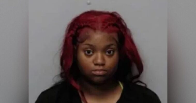 alabama-woman-pleads-guilty-to-capital-murder-after-putting-newborn-son-in-trash-dumpster-—-sentenced-to-life-without-parole
