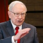 warren-buffett-steps-down,-says-‘father-time-always-wins’