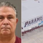 teacher’s-child-sex-abuse-material-uncovered-as-double-life-exposed-at-top-california-high-school