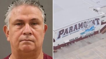 teacher’s-child-sex-abuse-material-uncovered-as-double-life-exposed-at-top-california-high-school