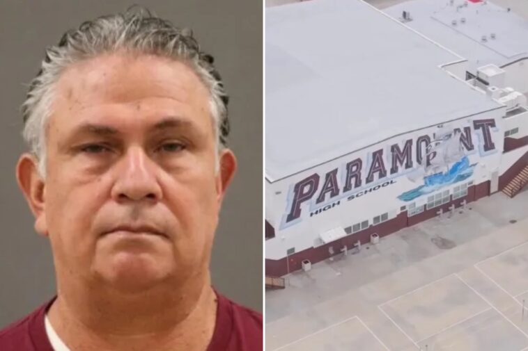 teacher’s-child-sex-abuse-material-uncovered-as-double-life-exposed-at-top-california-high-school
