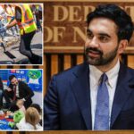mamdani-struggles-to-deliver-on-key-promises-like-affordable-housing,-free-childcare,-first-report-card-shows