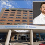 sicko-ex-doctor-who-declared-‘i-love-being-a-pedo’-sentenced-for-role-in-child-porn-ring