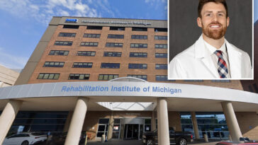 sicko-ex-doctor-who-declared-‘i-love-being-a-pedo’-sentenced-for-role-in-child-porn-ring