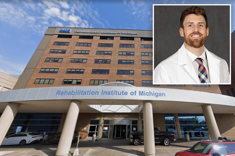 sicko-ex-doctor-who-declared-‘i-love-being-a-pedo’-sentenced-for-role-in-child-porn-ring